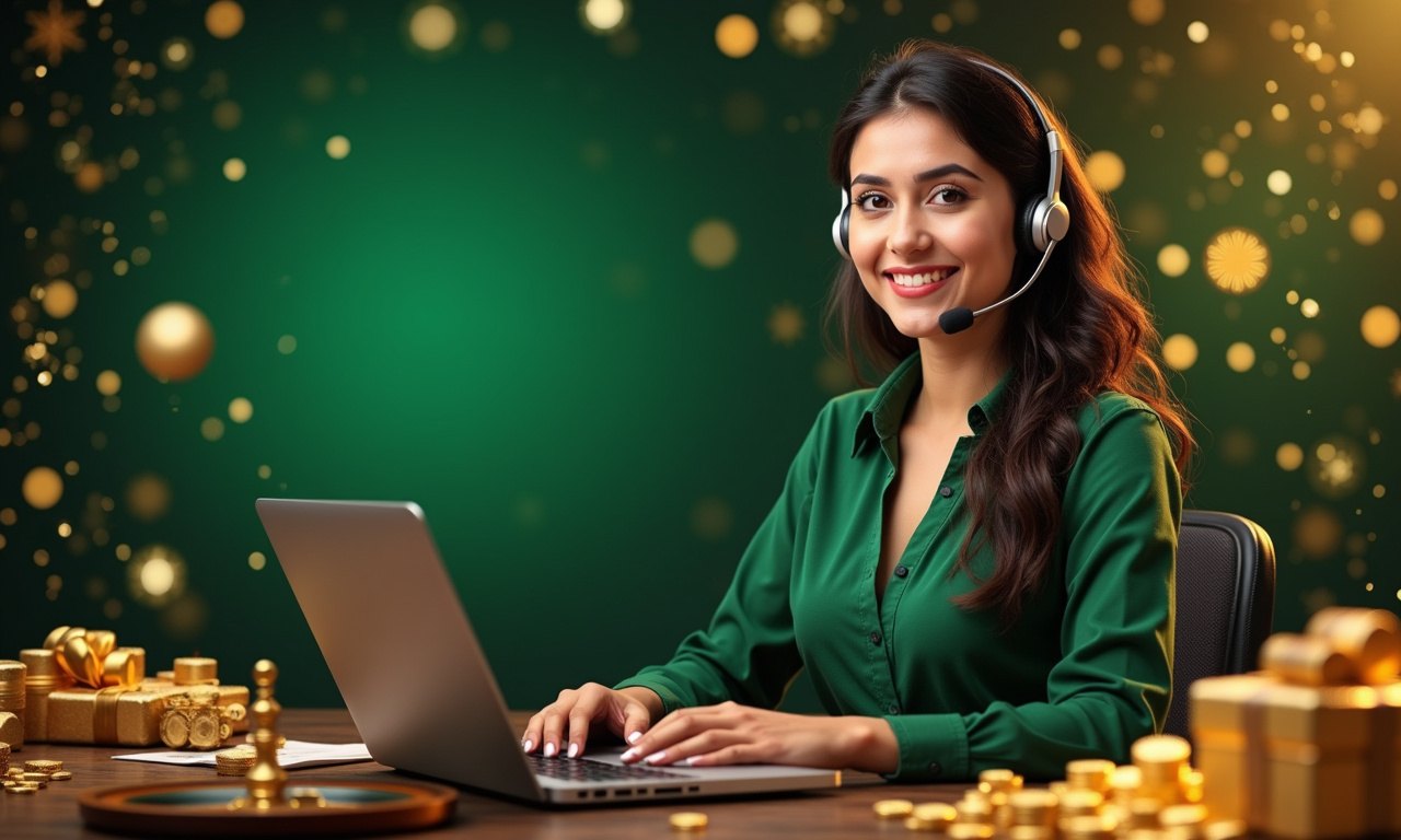 fa111 fa111 ক্যাসিনোর খেলাগুলি কী